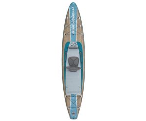 SUP Hydro-Force™ Freesoul Elite 2-v-1 | 381 x 79 x 15 cm