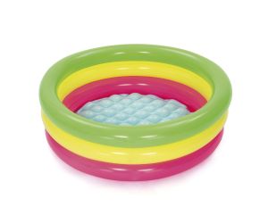 Bazen Summer Set | 70 x 24 cm