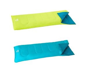 Spalna vreča za kampiranje Pavillo™ Evade 15 | 180 x 75 cm