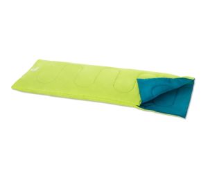 Spalna vreča za kampiranje Pavillo™ Evade 15 | 180 x 75 cm