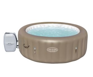 Masažni bazen (jacuzzi) Lay-Z-Spa® Palm Springs AirJet| 196 x 71 cm