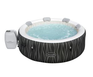 Masažni bazen (jacuzzi) Lay-Z-Spa Hollywood AirJet | 196 x 66 cm