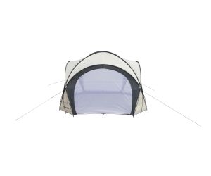 Zaščitni šotor za masažni bazen Lay-Z-Spa® | 390 x 390 x 255 cm