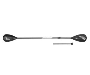 Rezervno veslo za SUP Bestway® Hydro-Force™ | 217 cm 