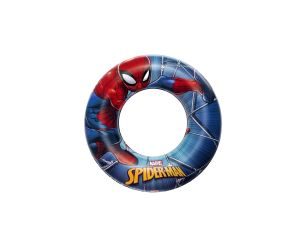 Plavalni obroč Spider-Man™ | 56 cm