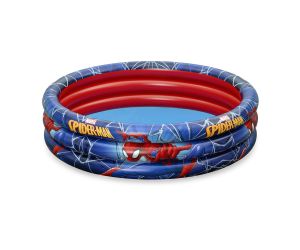Bazen Spider-Man™ 122 cm x 30 cm