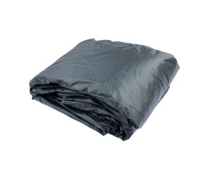 Rezervno pokrivalo za bazen Power Steel Comfort Jet Series | 610 x 366 x 122 cm