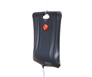 Solarni tuš Bestway® Solar-Pro™ 20L