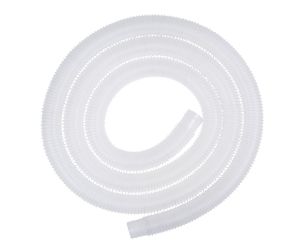 Cev za črpalko | 3 m x 32 mm premera