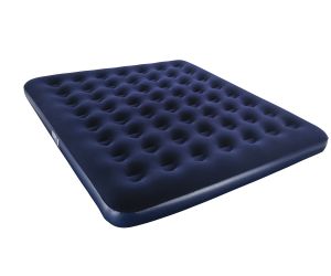 Napihljiva postelja King Bestway® | 203 x 183 x 22 cm