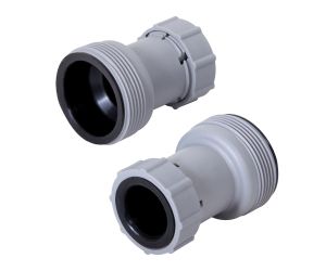 Adapterji Flowclear™ za bazene | iz 32 mm na 38 mm