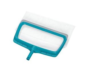 mrezica-za-pobiranje-listja-aquanet-58660_1