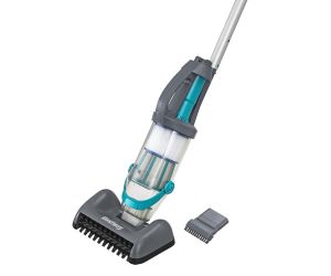 Polnilni sesalnik za bazene AquaGrip