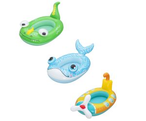 Otroški čoln Playa Pal™ | 105 cm x 65 cm