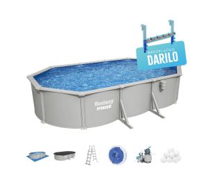 bestway-hydrium-610x366x122-56369-darilo