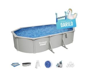 bestway-hydrium-610x366x122-56369-darilo