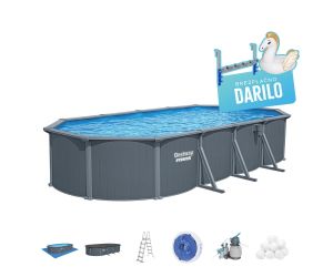 bestway-hydrium-6_10x3_66x1_22m-ovalni-bazenski-set-561CW-darilo