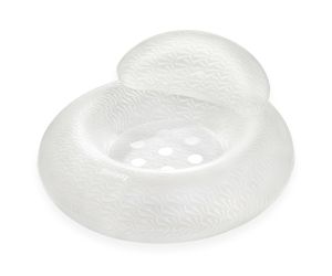 Plavalni obroč Moon Dust | 97 cm