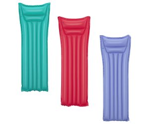 Blazina Summer Essential | 183 x 69 cm