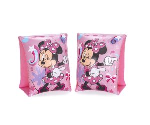 Rokavčki Minnie™ Mouse® | za 3-6 let