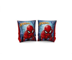 Rokavčki Spider-Man™ | za 3-6 let