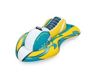 Napihljiv vodni skuter Sea Surfer | 109 x 63,5 cm