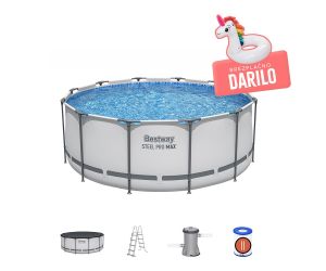 bestway-steel-pro-max-nadzemni-bazenski-set-366x122-56420-brezplačno-darilo