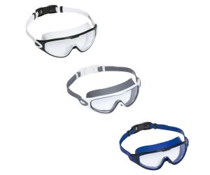 Plavalna očala Tidal Surge Pro™ | za 14+ let