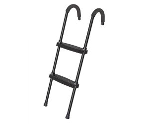 Lestev za trampoline Xtreme Air