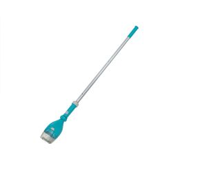 Bestway®-AquaTech™-baterijski-sesalec-za-bazen