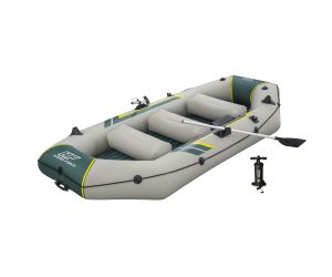 Gumenjak Hydro-Force™ Ranger Elite X4 Raft Set | 320 x 148 cm