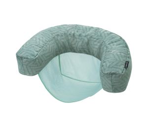 Naslanjač Everluxe | 92 x 66 x 20 cm