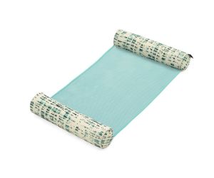 Blazina Everluxe 4v1 | 122 x 65 x 15 cm