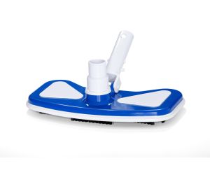 Flowclear sesalna glava Angler | 279 x 152 cm