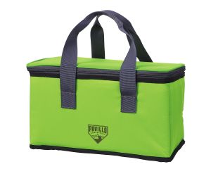 Hladilna torba Pavillo™ Quellor | 15 L