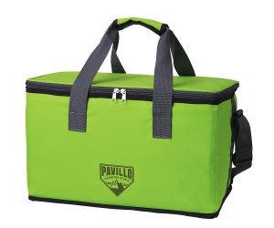 Hladilna torba Pavillo™ Quellor | 25 L