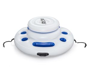 Napihljiv hladilnik Hydro Force® Arctic Circle | 18,5L