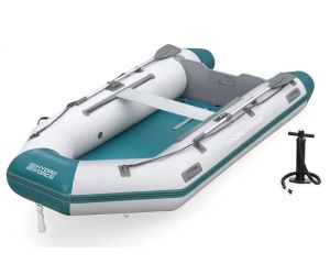 Gumenjak Hydro-Force™ Mirovia Elite | 330 x 162 x 44 cm