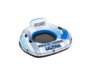 Plavalni obroč Hydro-Force Rapid Rider Ultra 152 cm