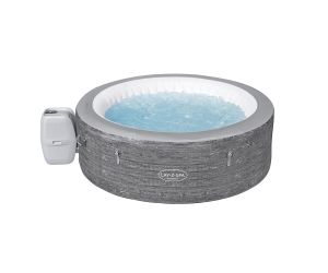 Masažni bazen (jacuzzi) Lay-Z-Spa® Budapest Airjet™ | 196 x 66 cm