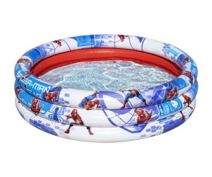 Bazen Spider-Man™ 122 cm x 30 cm