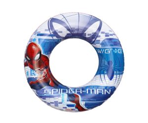 Plavalni obroč Spider-Man™ | 56 cm