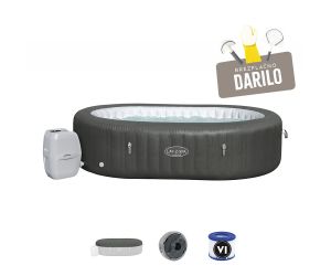 masažni-bazen-jacuzzi-lay-z-spa-mauritius-airjet-2-70-m-x-1-80-m-x-71-cm-darilo