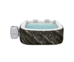 Masažni bazen (jacuzzi) Lay-Z-Spa® Hollywood Airjet | 180 x 180 x 66 cm