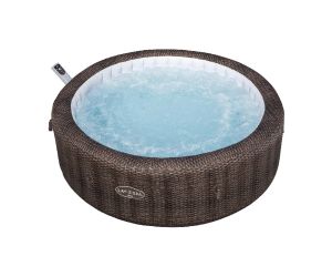 Masažni bazen (jacuzzi) Lay-Z-Spa® Bali Smart Airjet™ | 216 x 71 cm