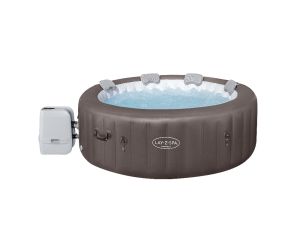 masazni-bazen-jacuzzi-lay-z-spa-dominica-6001S