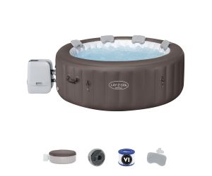 masazni-bazen-jacuzzi-dominica-6001s-darilo