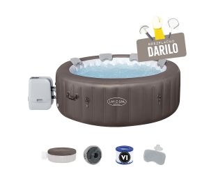masazni-bazen-jacuzzi-dominica-6001s-darilo