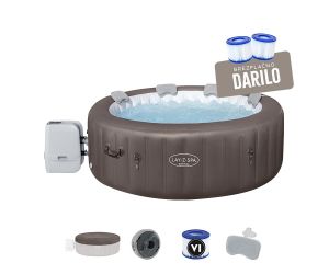 masazni-bazen-jacuzzi-dominica-6001s-darilo_1