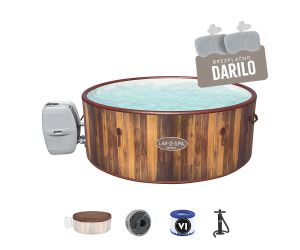 masazni-bazen-jacuzzi-helsinki-60025-darilo-2